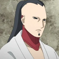 Jigen Ootsutsuki