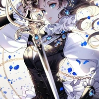 Tura
