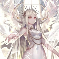Angélica