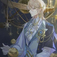 Frederick