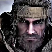 ถังเฮ่า(พ่อพระเอก)