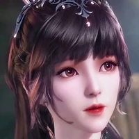 เสียวอู่