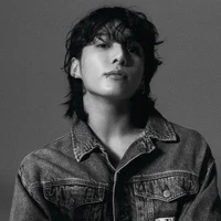 jeon jungkook