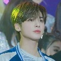 Mark
