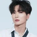 kevin