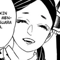 ibu douma