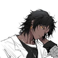 Ikari