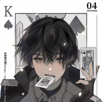 Dakari