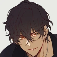 Ekon