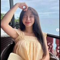 เมย์ญ่า(น้องสาวน.อ.)