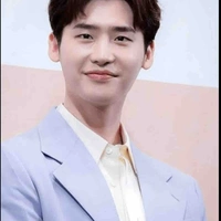 เวย์(พ่อน.อ.)