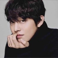 โนเวย์(พ่อพ.อ.)