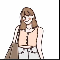 แอดเองค่า