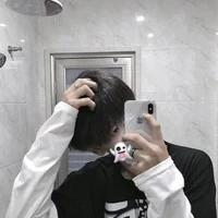 เอกะ(น.อ.+พี่มิกะ)