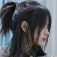 มิกะ(น้องน.อ.)