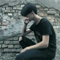 อากิ(พี่ทั้ง2)