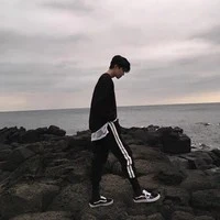 โนอาร์(เพื่อนพ.อ.)