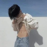 เมฆ(เพื่อนพ.อ.)