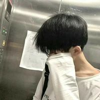 ยูริ(เพื่อนมิกะ)