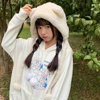 โซเฟีย\แฝดเบลล่า