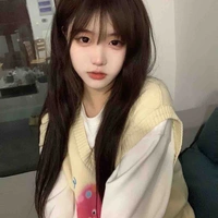 เบลล่า\แฝดโซเฟีย