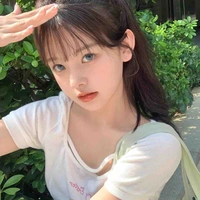 สมาย\เพื่อนแฝดทั้งสอง