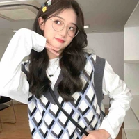 มินิ\เพื่อนแฝดทั้งสอง