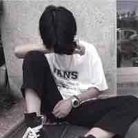 กล้า\เพื่อนบอล