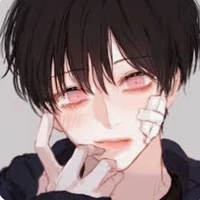 ณิชา(นายเอก)​