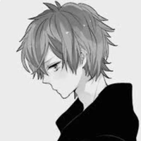 ฮาน(เพื่อนพอ.)​