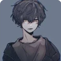 เคนโด้(เพื่อนนอ.)​