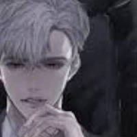 ลูคิส(บอดี้การ์ดคนสนิทพอ.)​