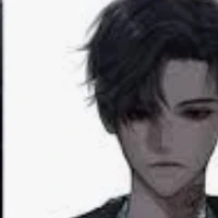 ลูคัส(บอดี้การ์ดคนสนิทพอ.)​
