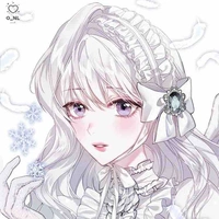 Rose White