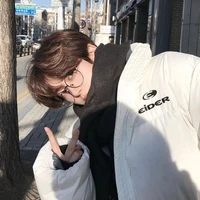 ฮันนี่😈