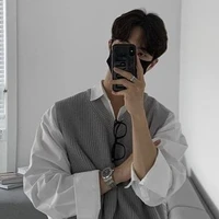 ภัทร🌟