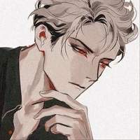 นาธาน