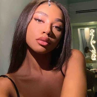 NANCY PAYNE💎