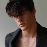 ROY BUTLER(Secretário)🔥🔏
