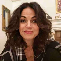 KRISTEN PAYNE(Sogra)🌷
