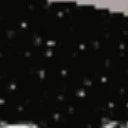 All