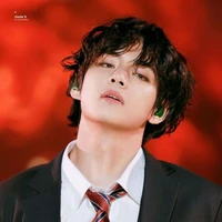 Taehyung Smith