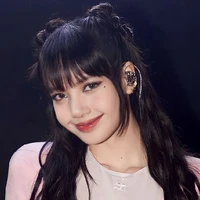 Elizha Beatrice