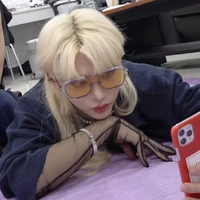 ☁︎  𝒻ₑℓιχ