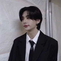 𝙷𝐲𝐮𝐧յׁׅ𝑖𝑛 ꕥ