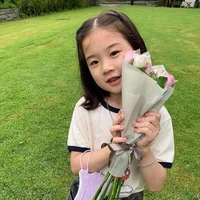 ʚᥣׁׅ֪ꪱׁׁׁׅׅׅzׁׅ֬zׁׅ֬ꪱׁׁׁׅׅׅꫀׁׅܻ݊𖤍