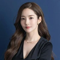 ⌑   𓆩𝑀𝑜𝒸̧𝒶