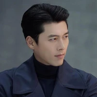 ꭈׁׅꫀׁׅܻ݊ꪱׁׁׁׅׅׅ☄︎