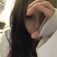 ꩇׁׅ֪݊ ɑׁׅᧁׁᧁׁꪱׁׁׁׅׅׅꫀׁׅܻ݊ ɞ