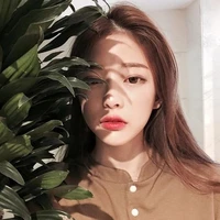 กี้(สาวฮอต)